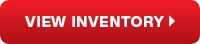 View Inventory.jpg