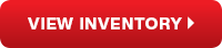 View Invty_200x44.png