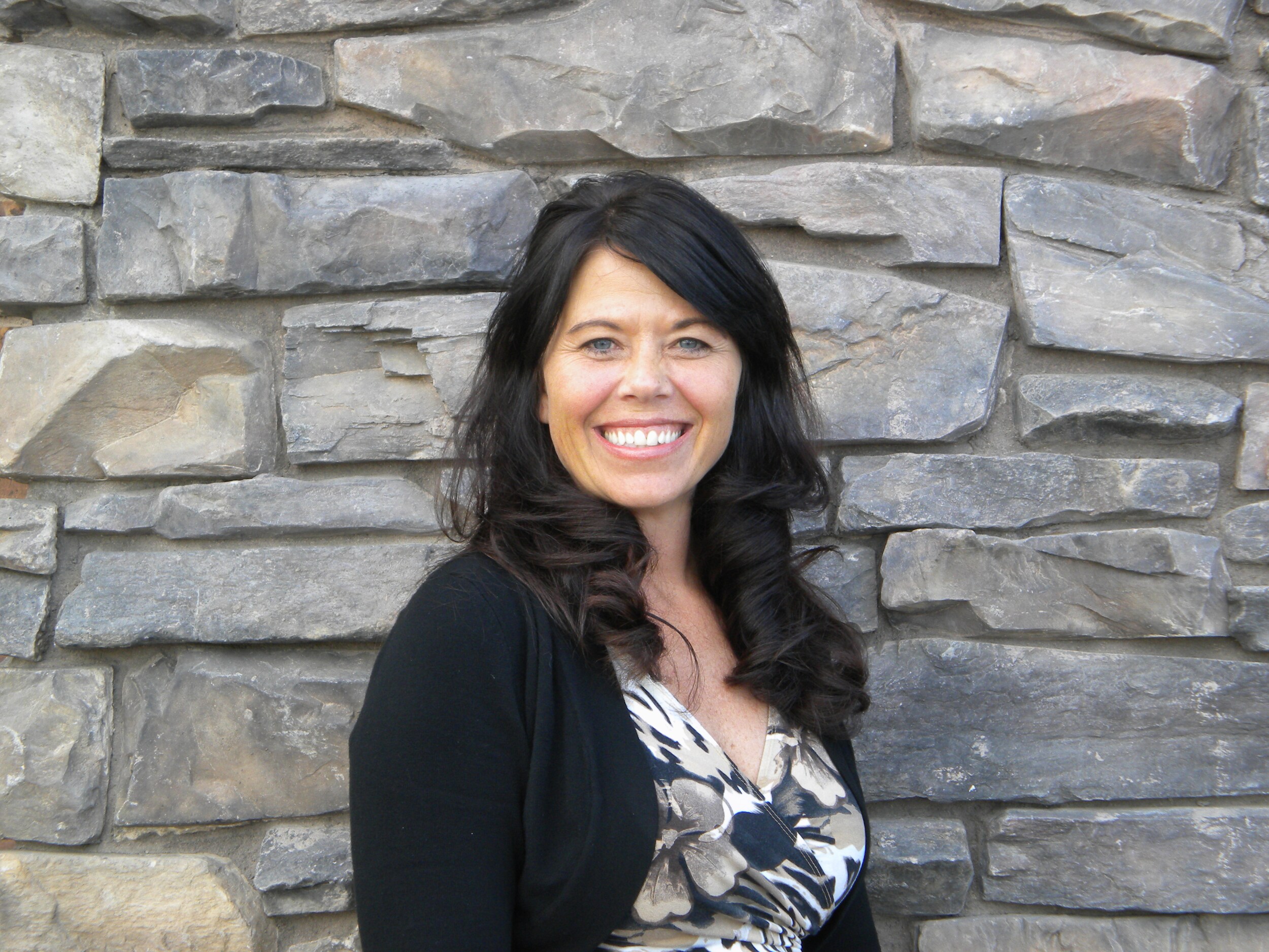 Jenifer Lytle