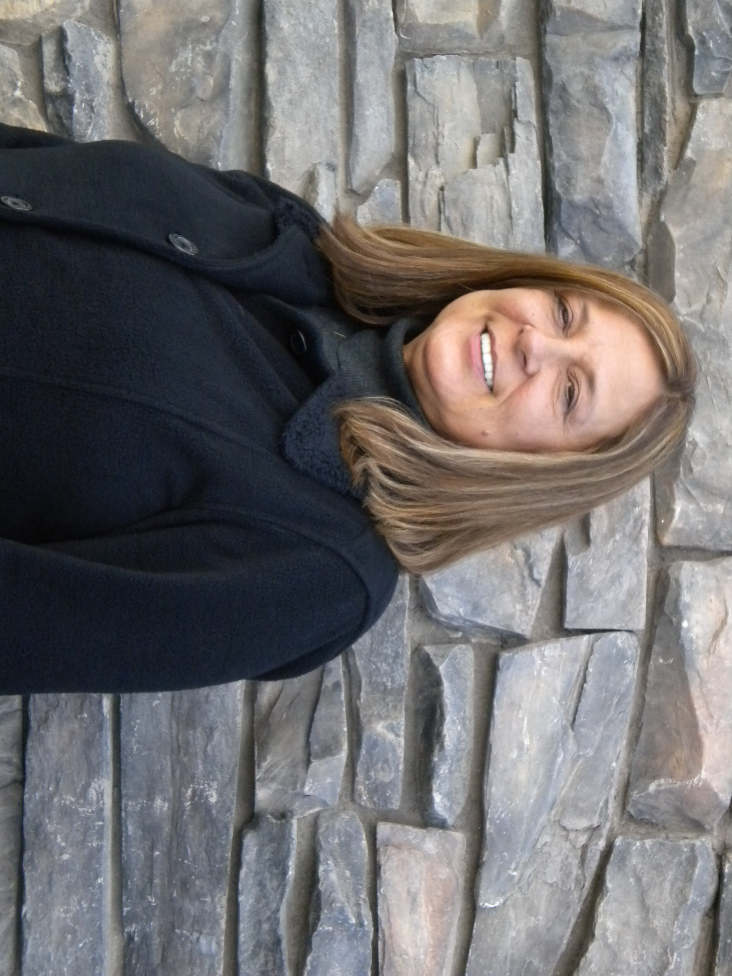 Cynthia Westphal