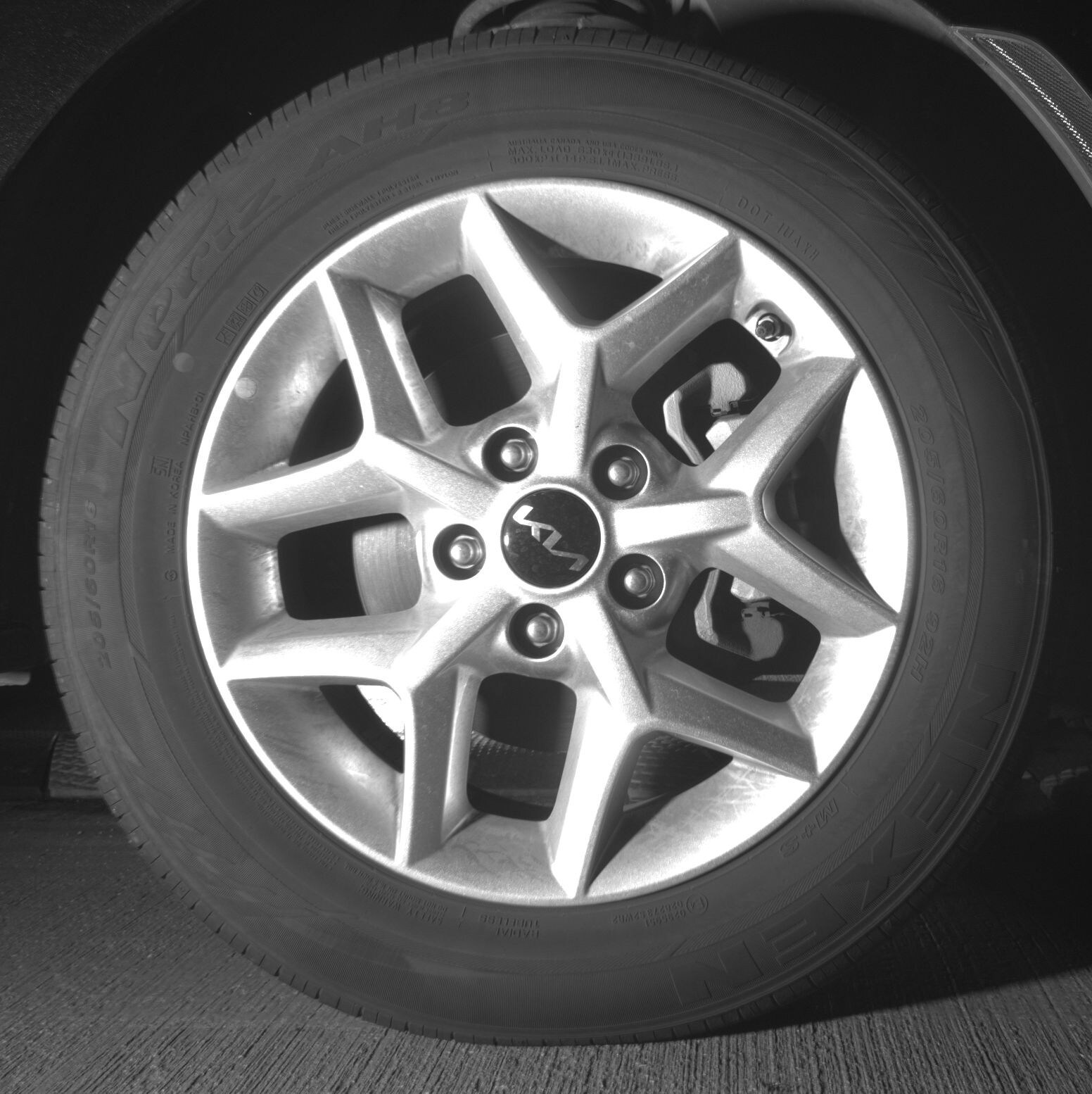 Thumbnail: 2025 Kia Soul - 10