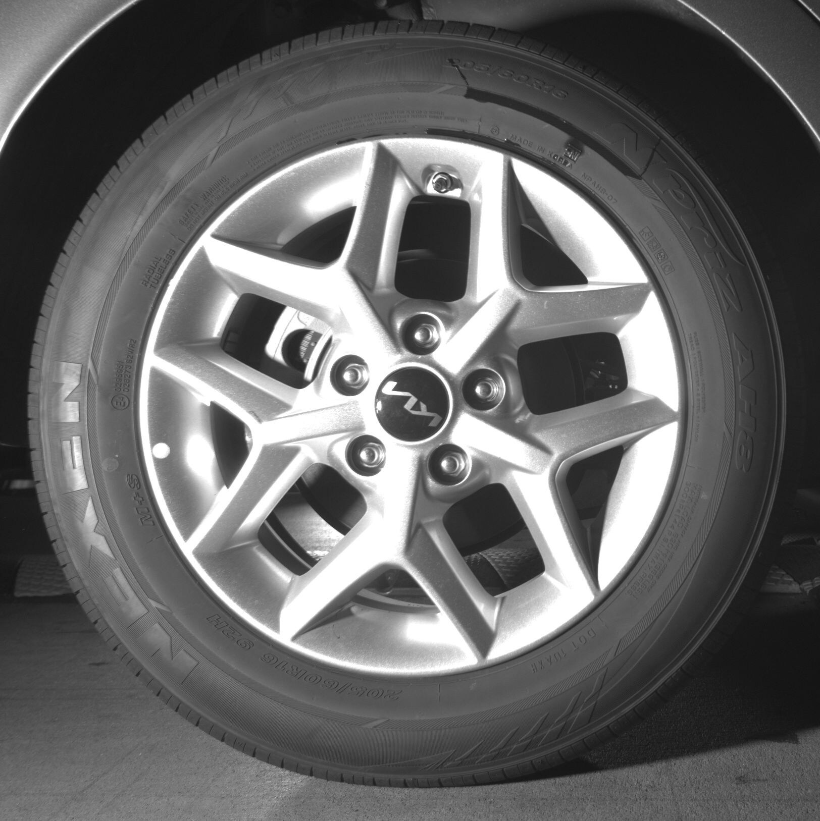 Thumbnail: 2025 Kia Soul - 12