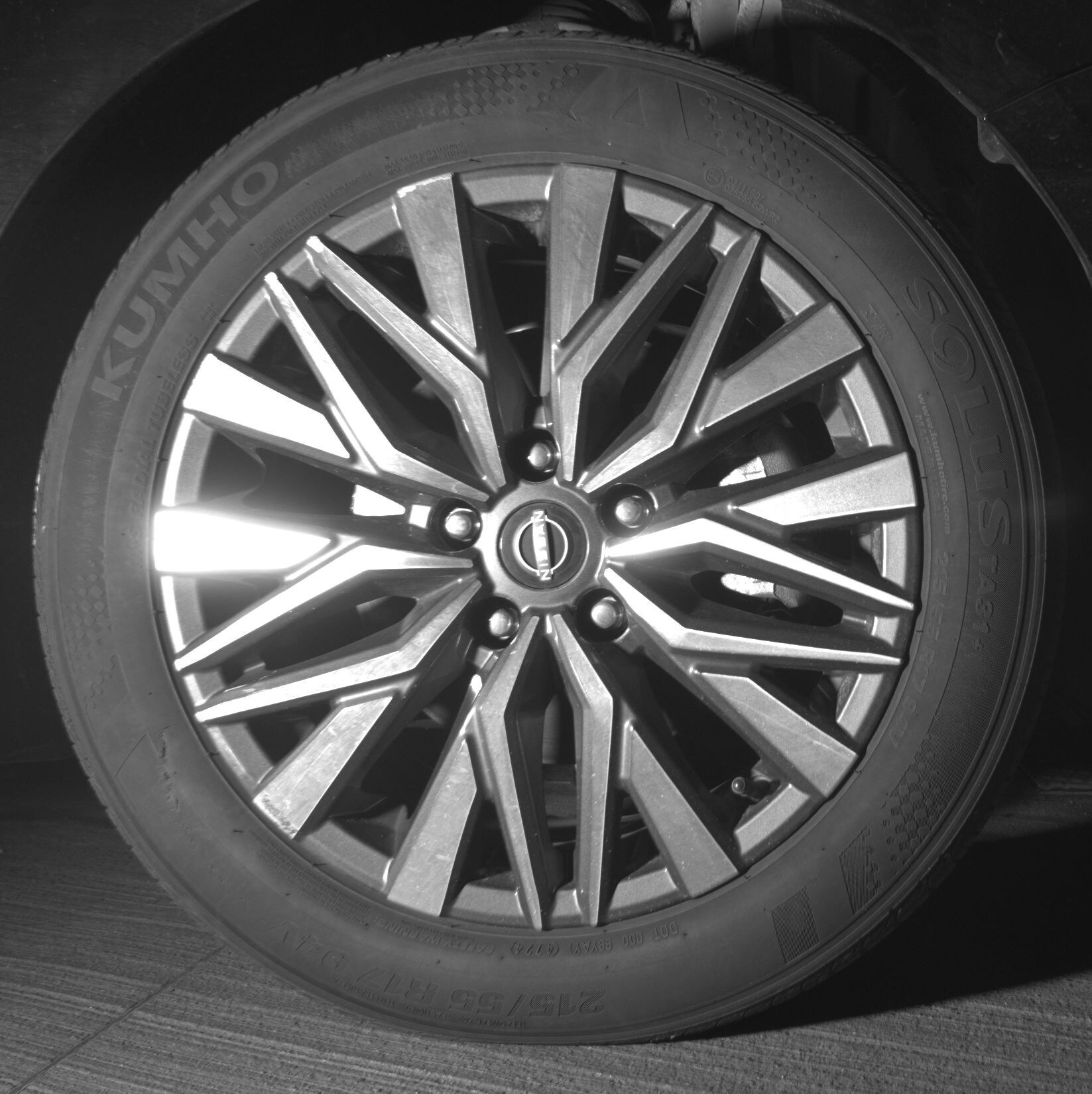 Thumbnail: 2025 Nissan Altima - 10