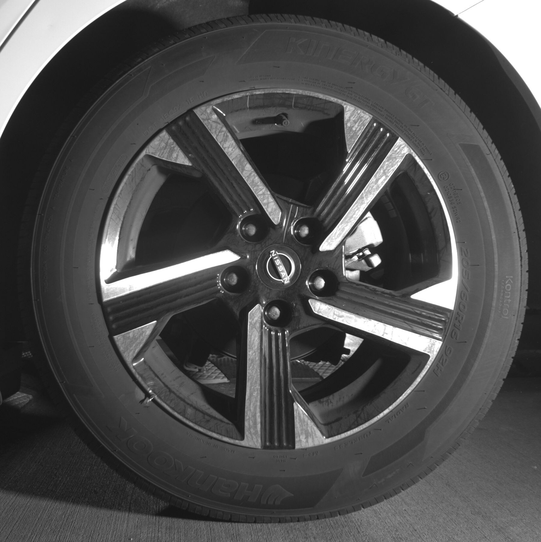 Thumbnail: 2025 Nissan Sentra - 11