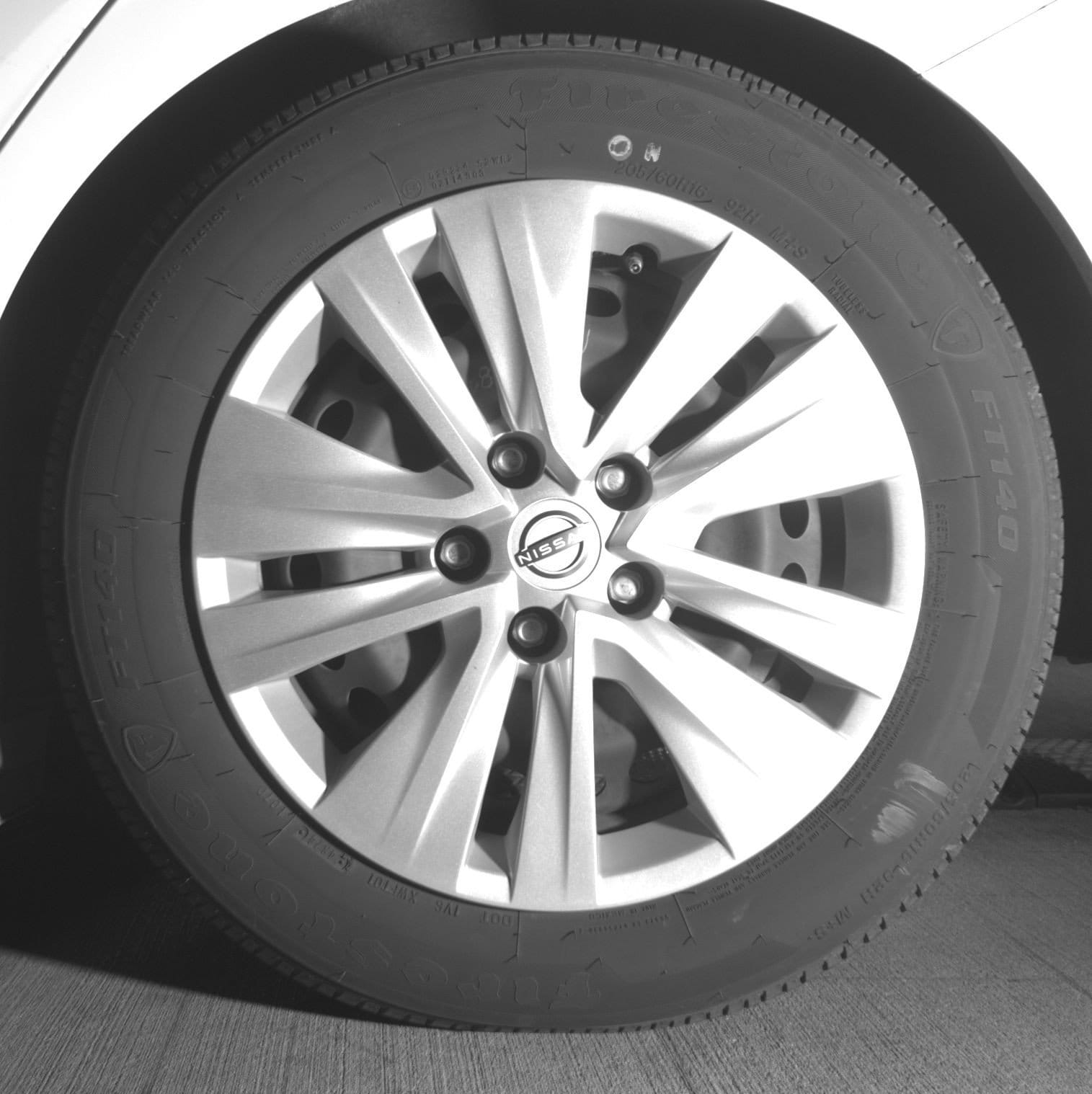 Thumbnail: 2025 Nissan Sentra - 14