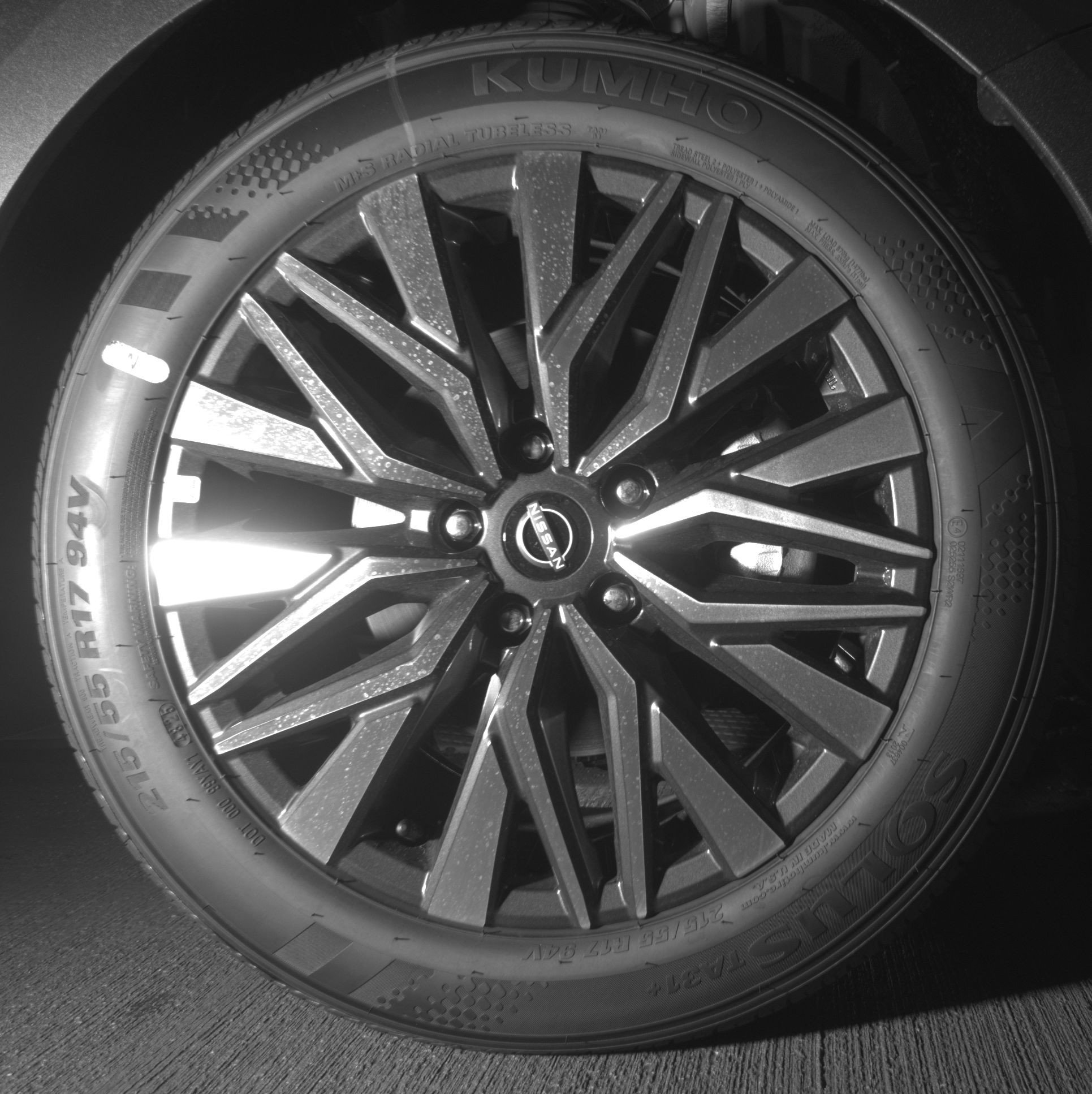 Thumbnail: 2026 Nissan Altima - 13