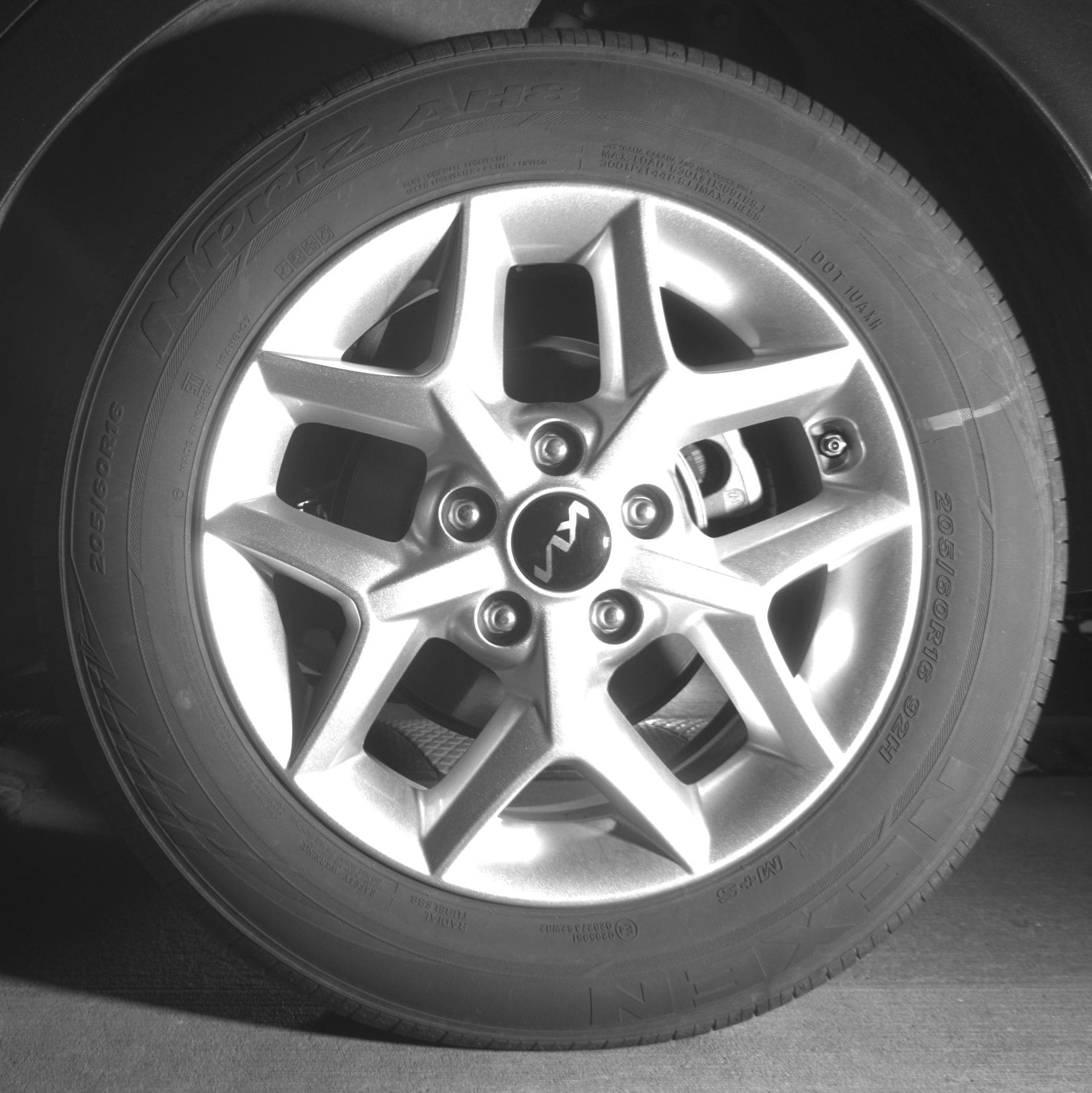 Thumbnail: 2025 Kia Soul - 11