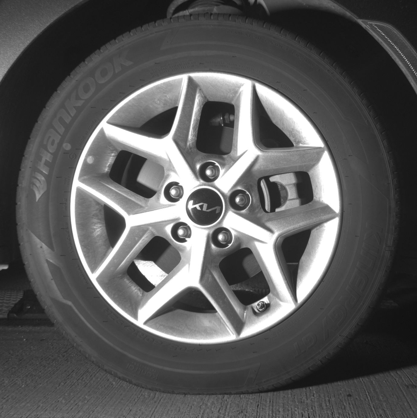 Thumbnail: 2025 Kia Soul - 10