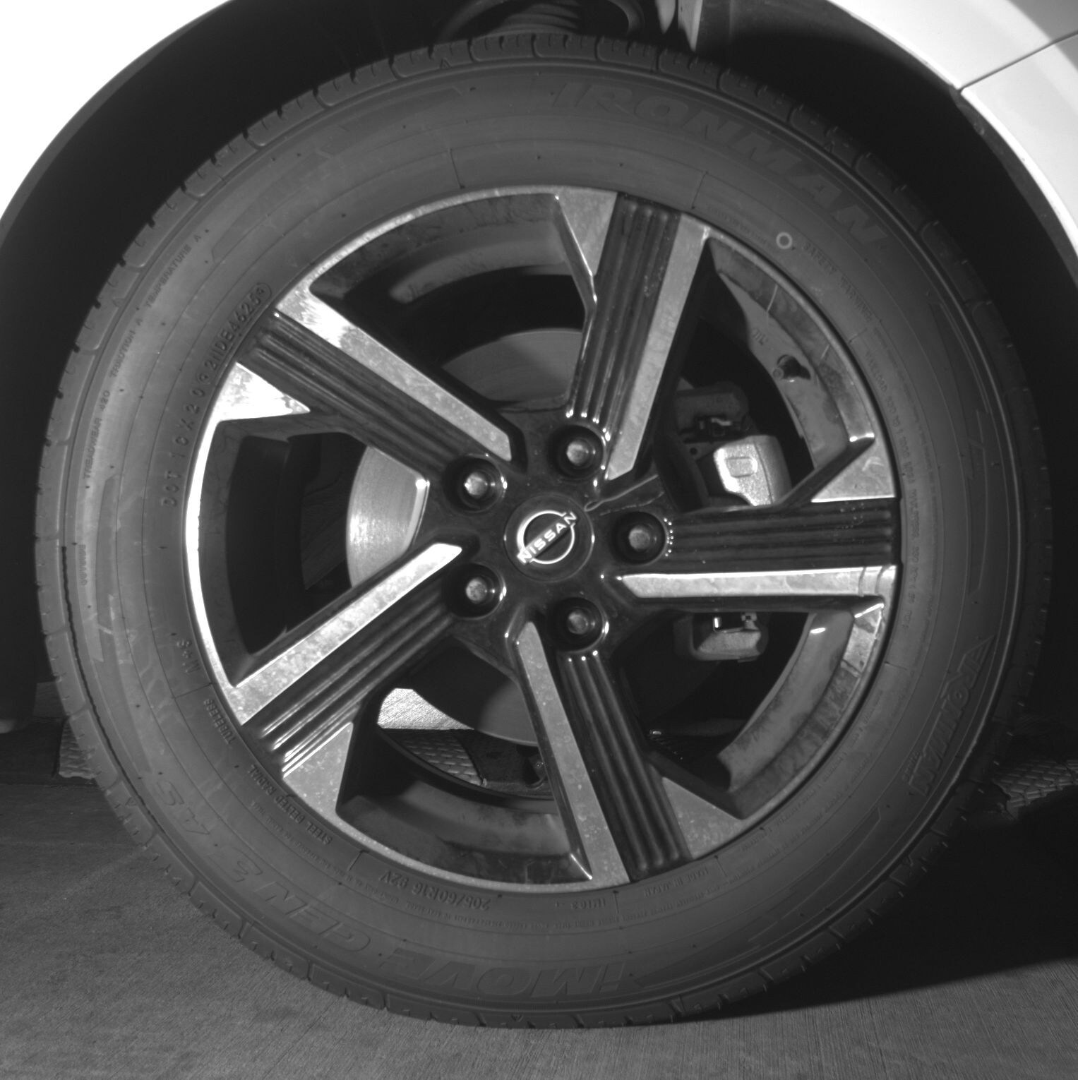 Thumbnail: 2025 Nissan Sentra - 10