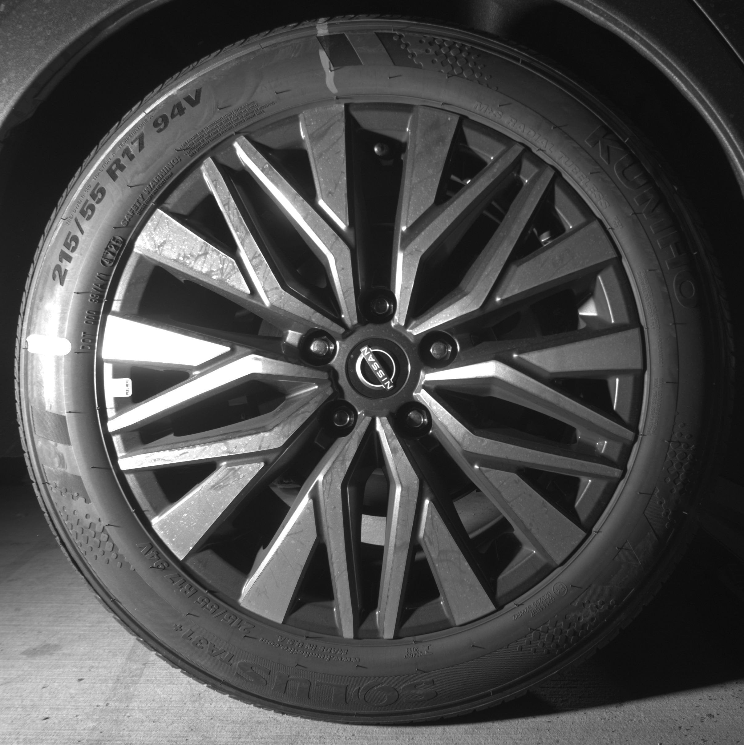 Thumbnail: 2026 Nissan Altima - 15