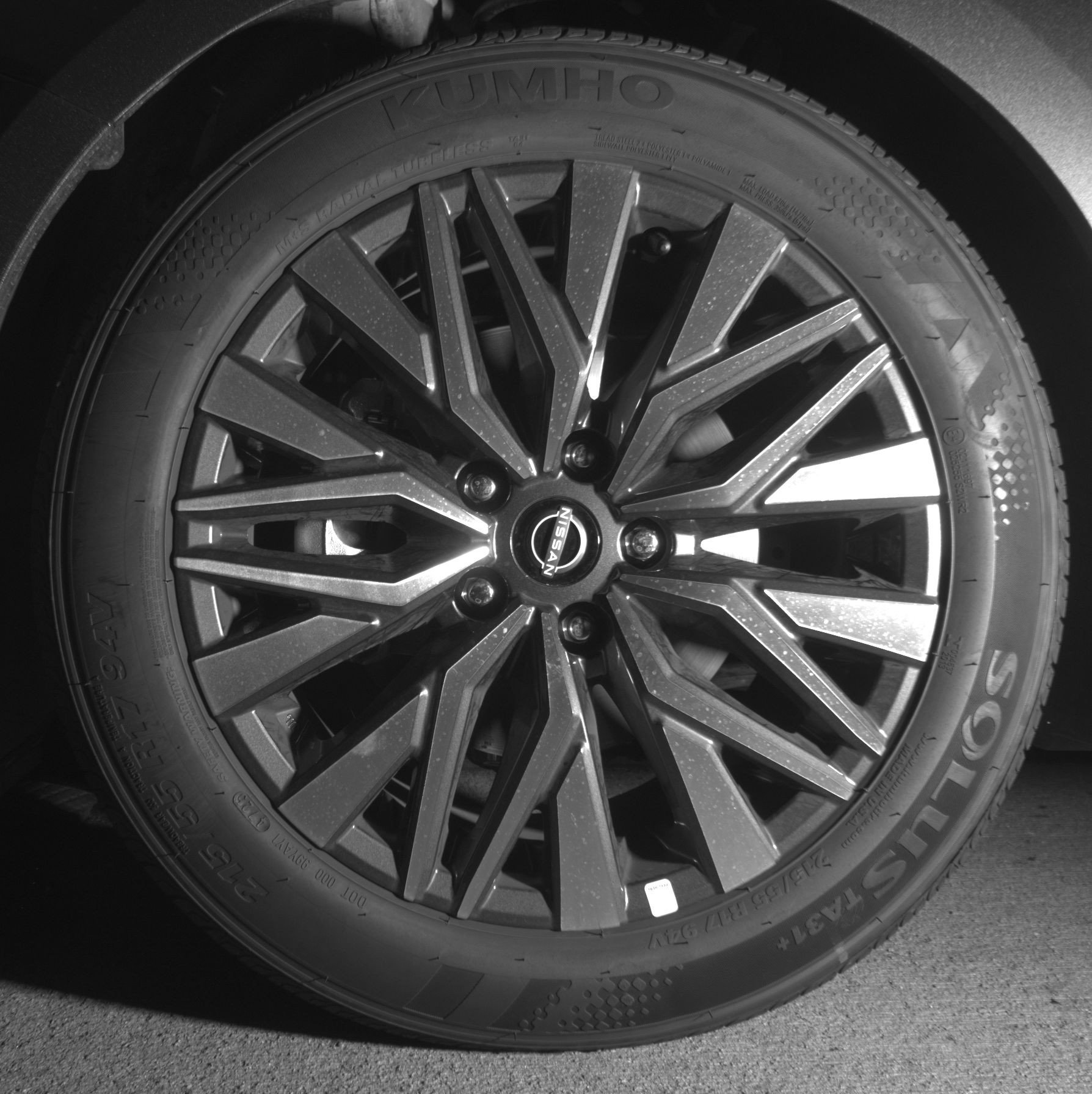 Thumbnail: 2026 Nissan Altima - 12