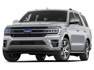 Thumbnail: 2024 Ford Expedition - 1