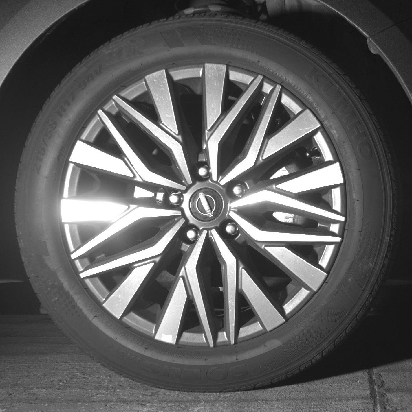 Thumbnail: 2025 Nissan Altima - 10