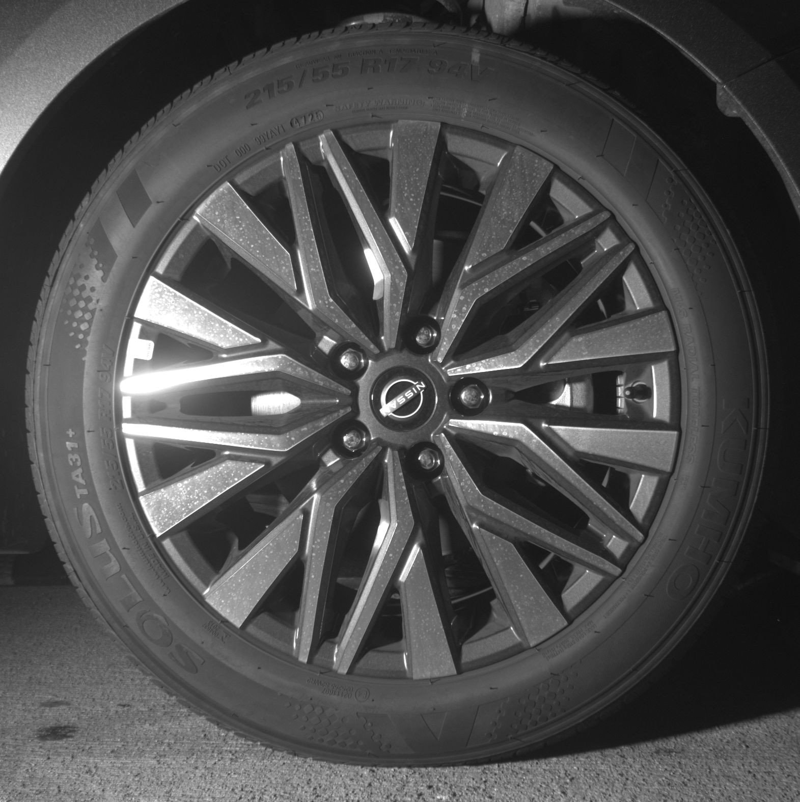 Thumbnail: 2026 Nissan Altima - 13