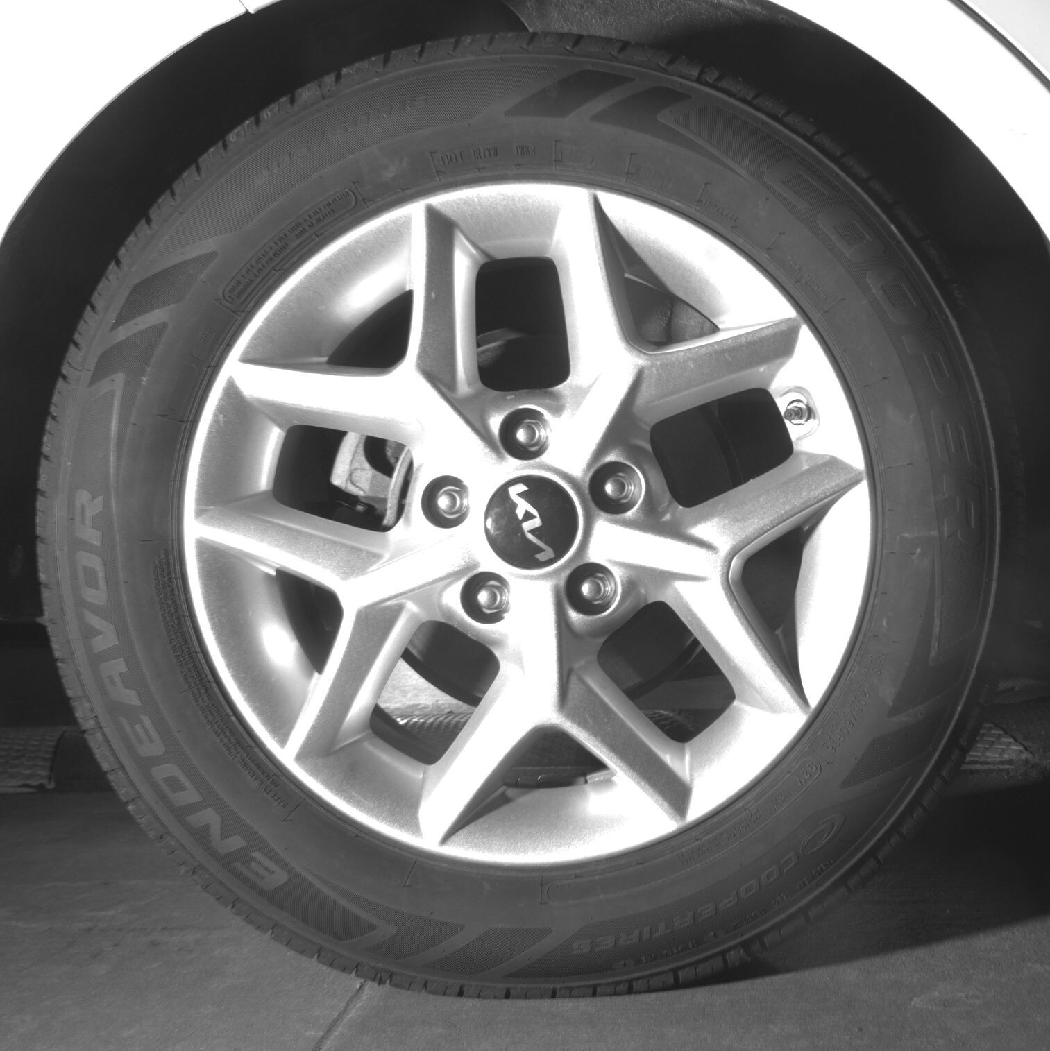 Thumbnail: 2025 Kia Soul - 12