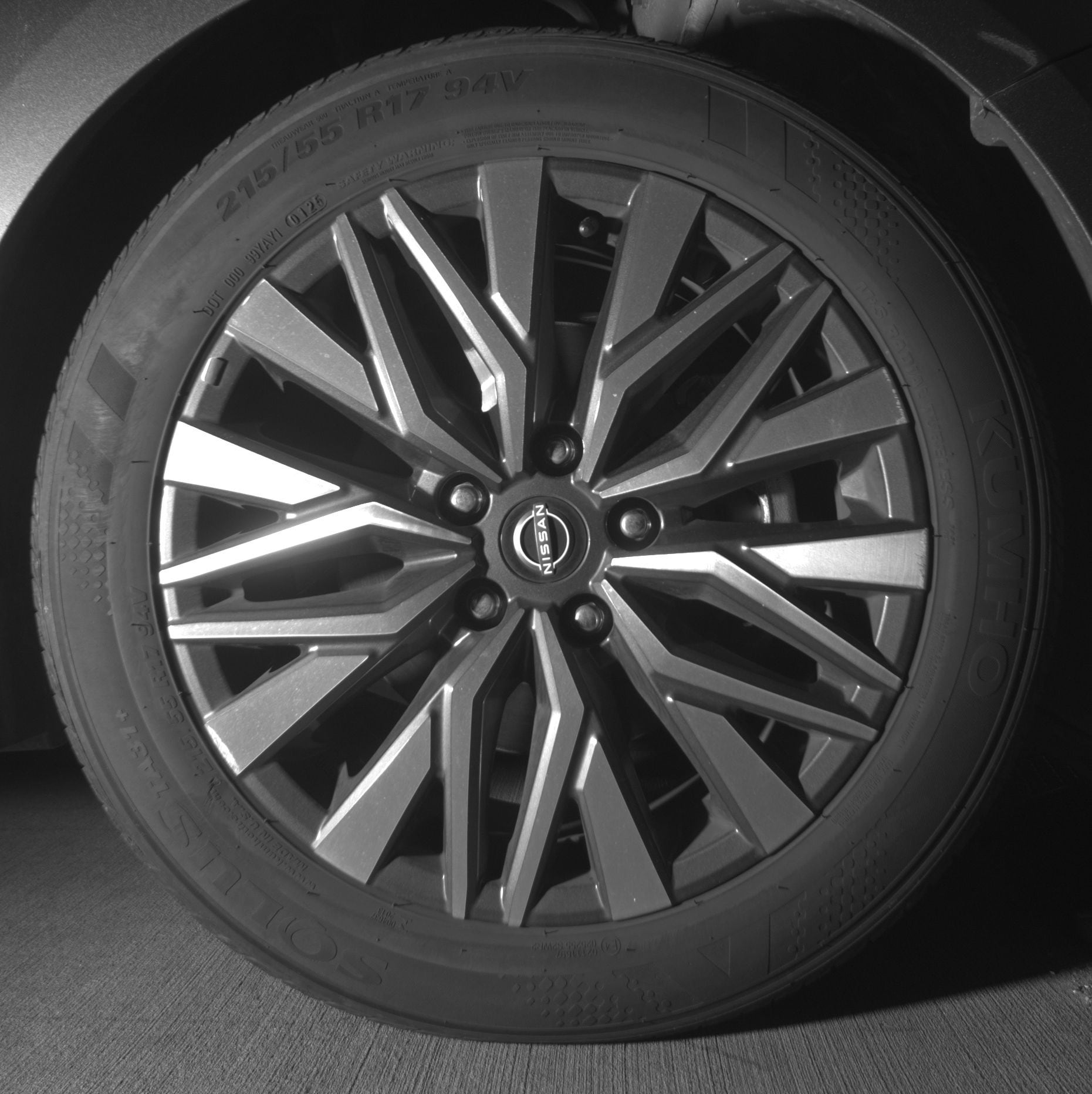 Thumbnail: 2025 Nissan Altima - 10