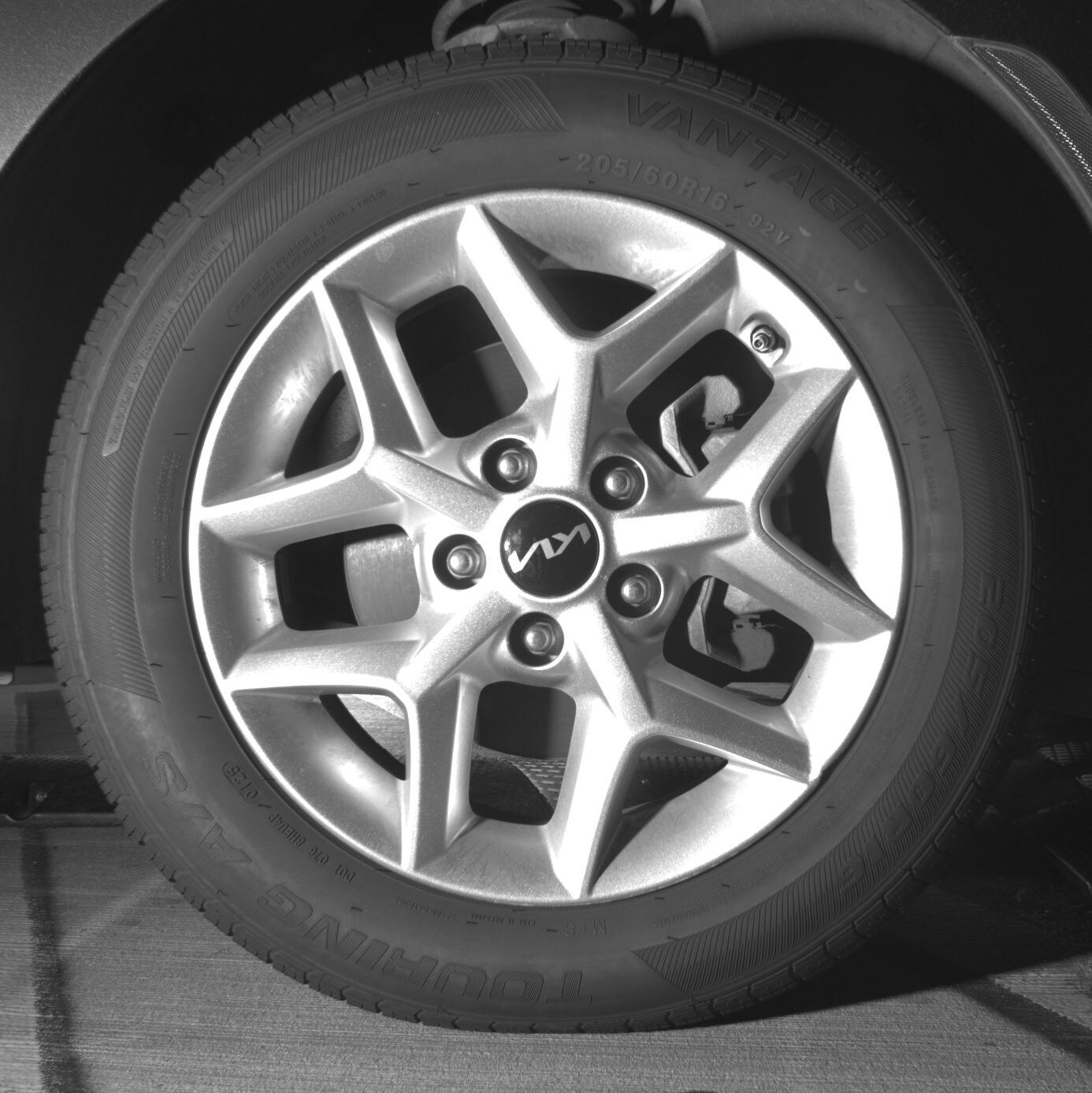 Thumbnail: 2025 Kia Soul - 10