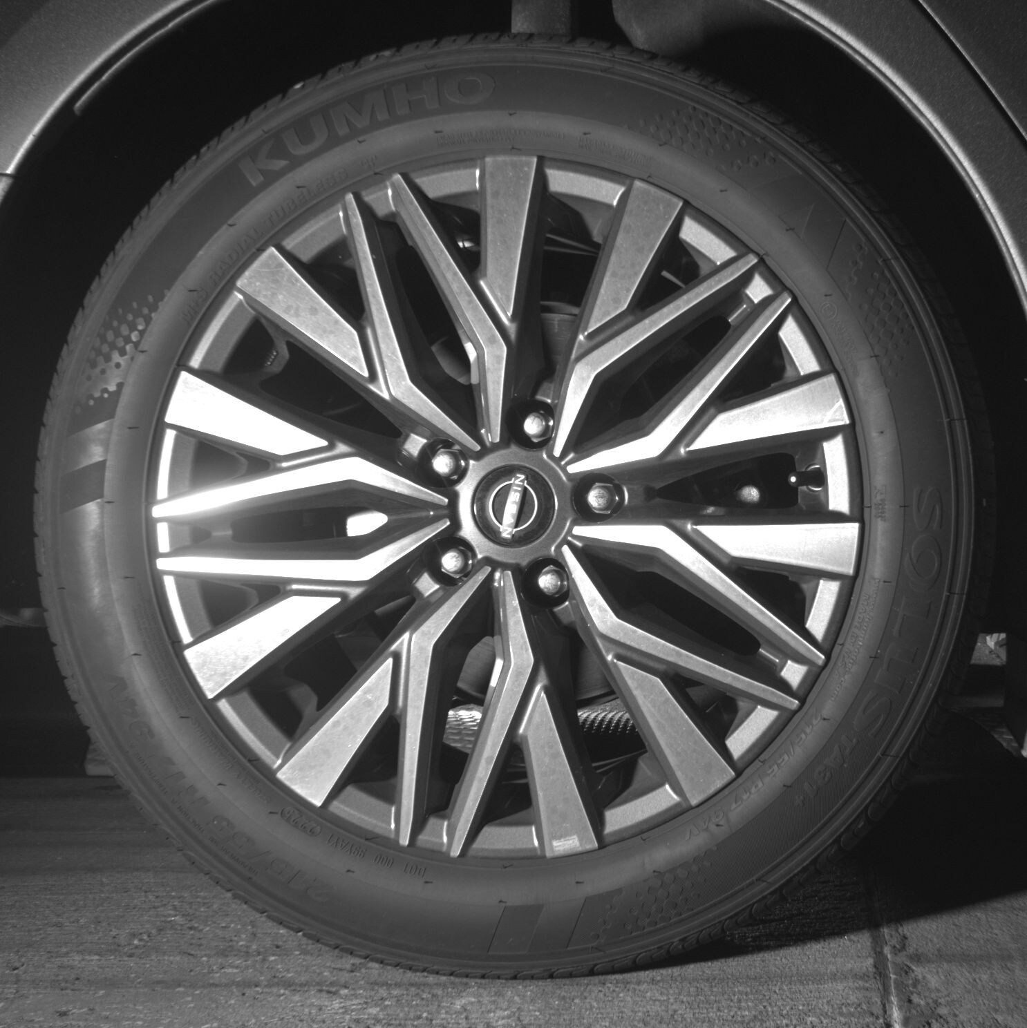 Thumbnail: 2025 Nissan Altima - 12