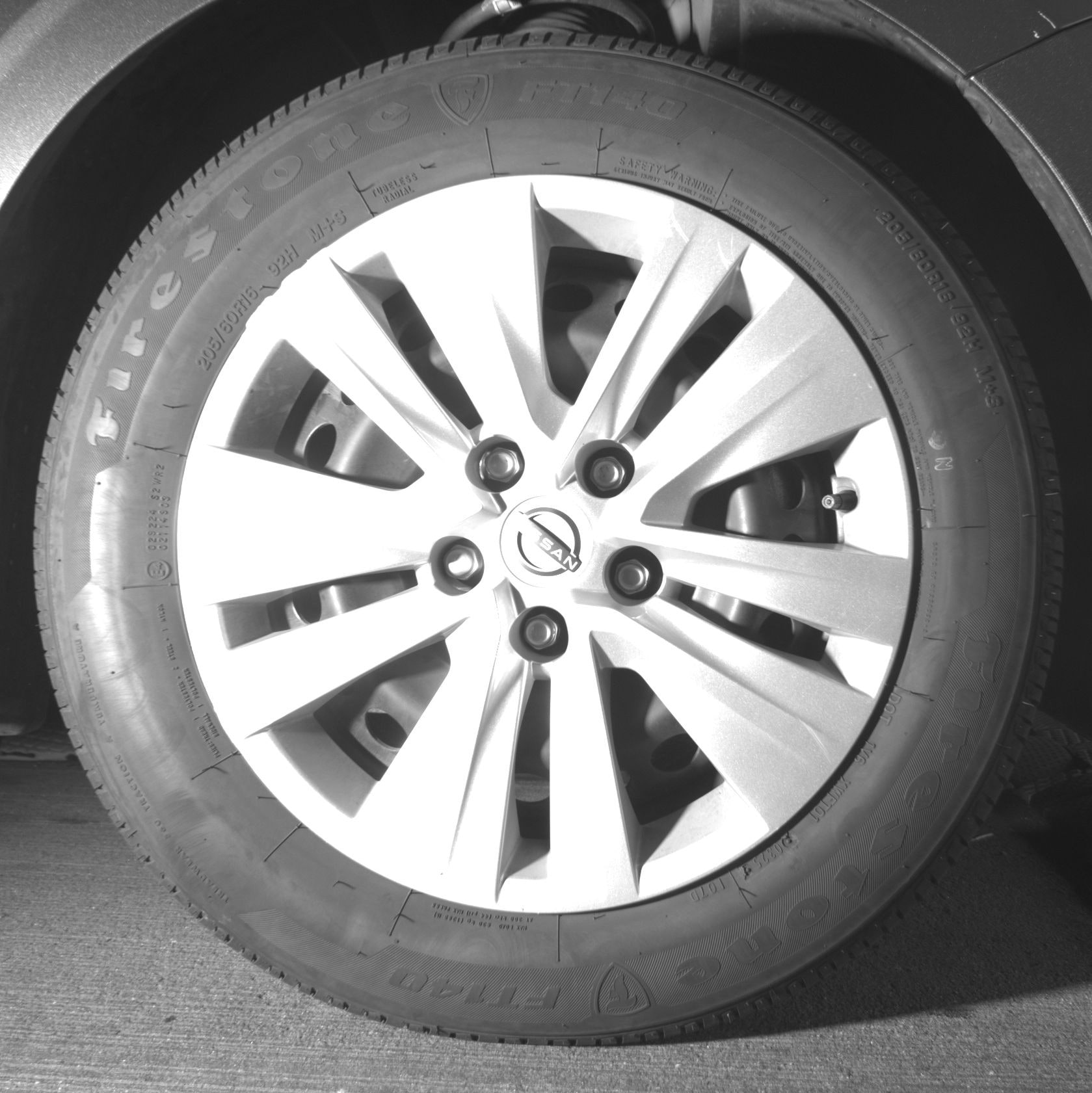 Thumbnail: 2025 Nissan Sentra - 10