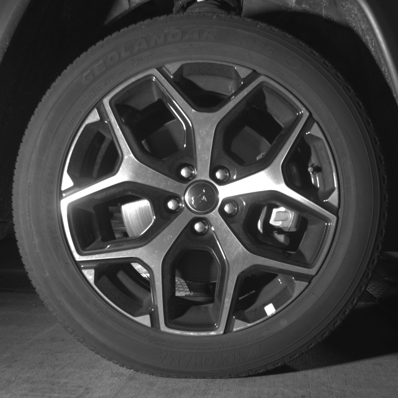 Thumbnail: 2025 Jeep Compass - 10