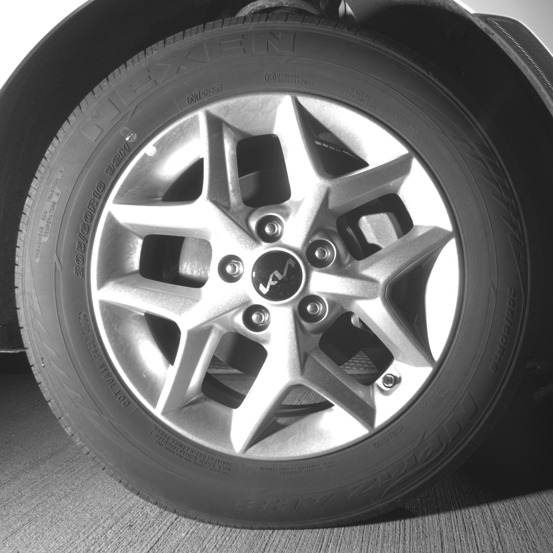 Thumbnail: 2025 Kia Soul - 10