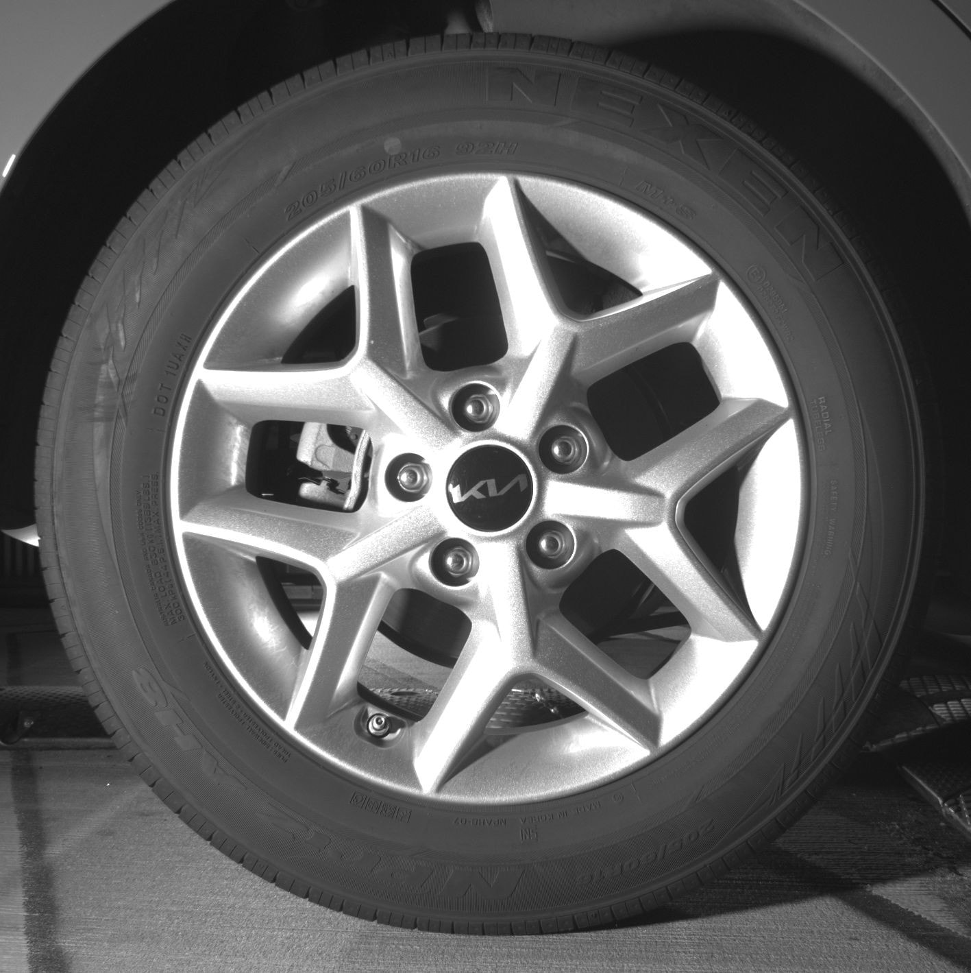 Thumbnail: 2025 Kia Soul - 12