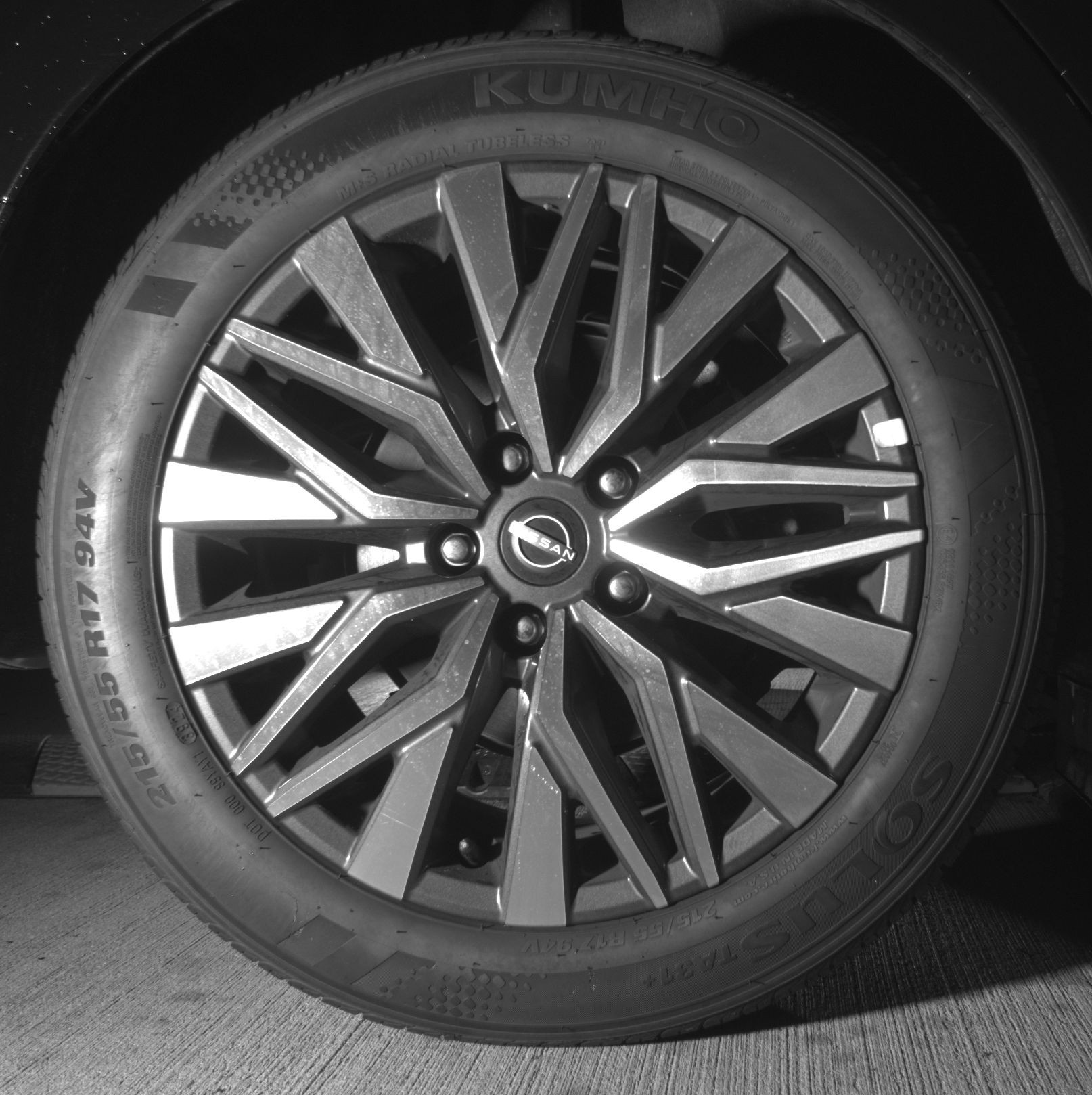 Thumbnail: 2025 Nissan Altima - 12