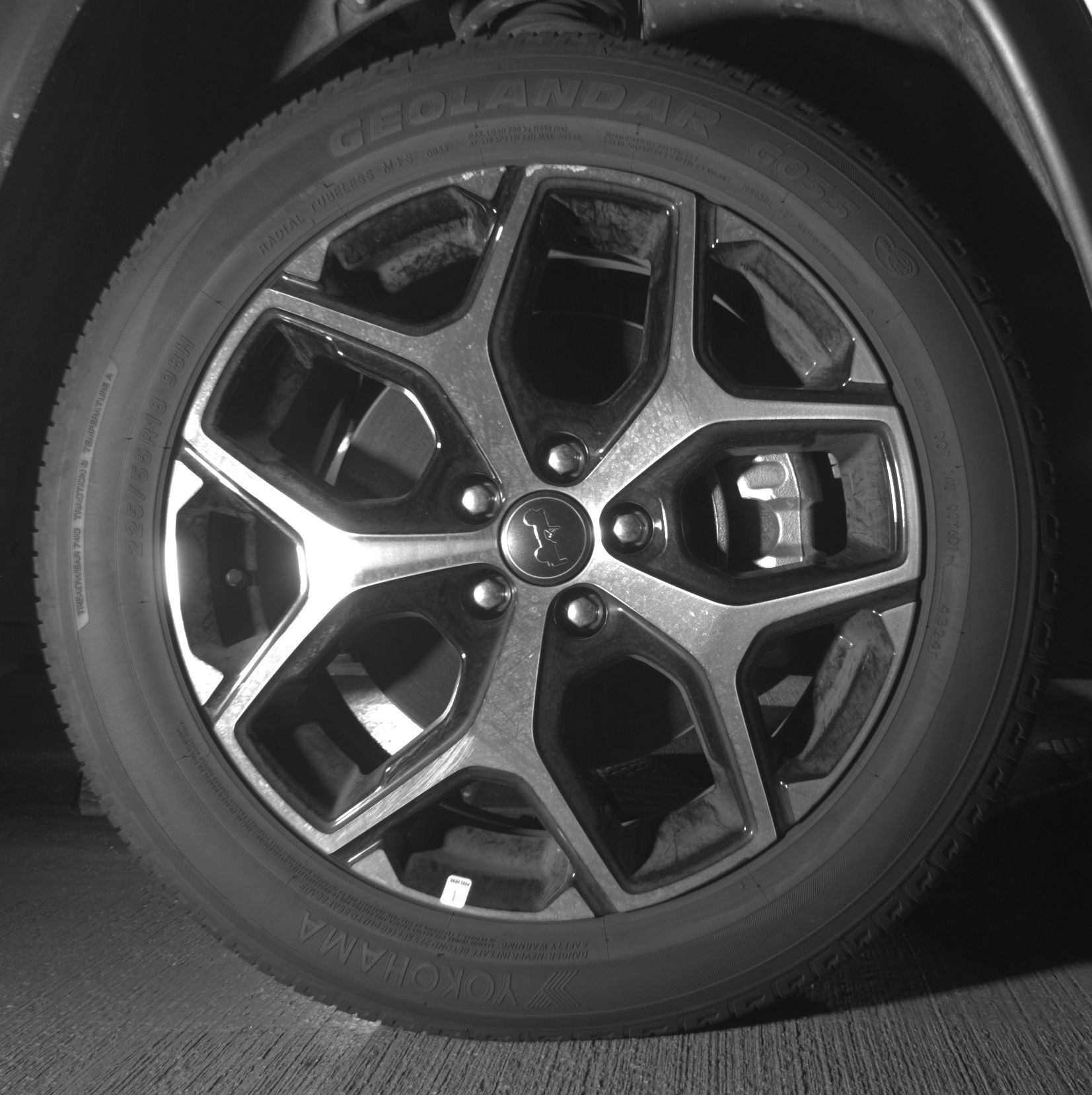 Thumbnail: 2025 Jeep Compass - 10