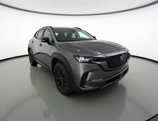 2025 Mazda CX-50 S Select -
                  Cape Canaveral, FL