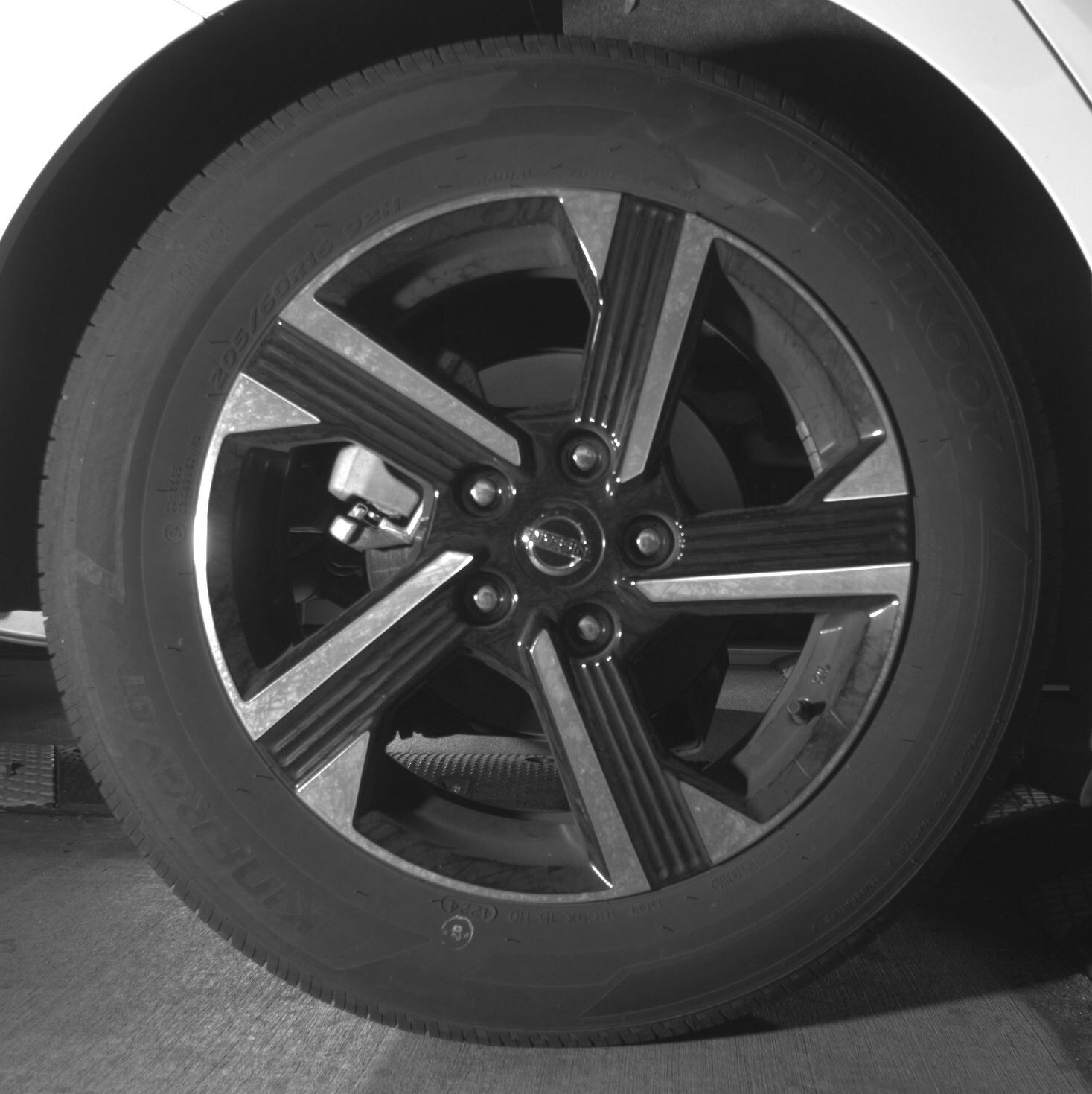 Thumbnail: 2025 Nissan Sentra - 12