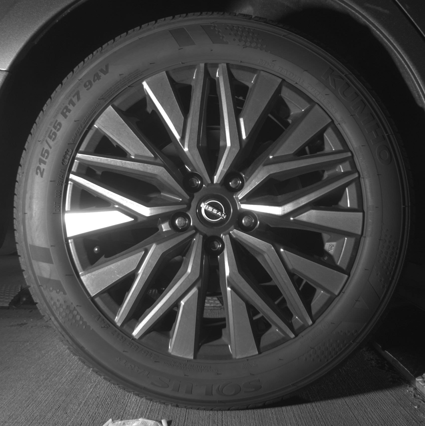 Thumbnail: 2026 Nissan Altima - 15