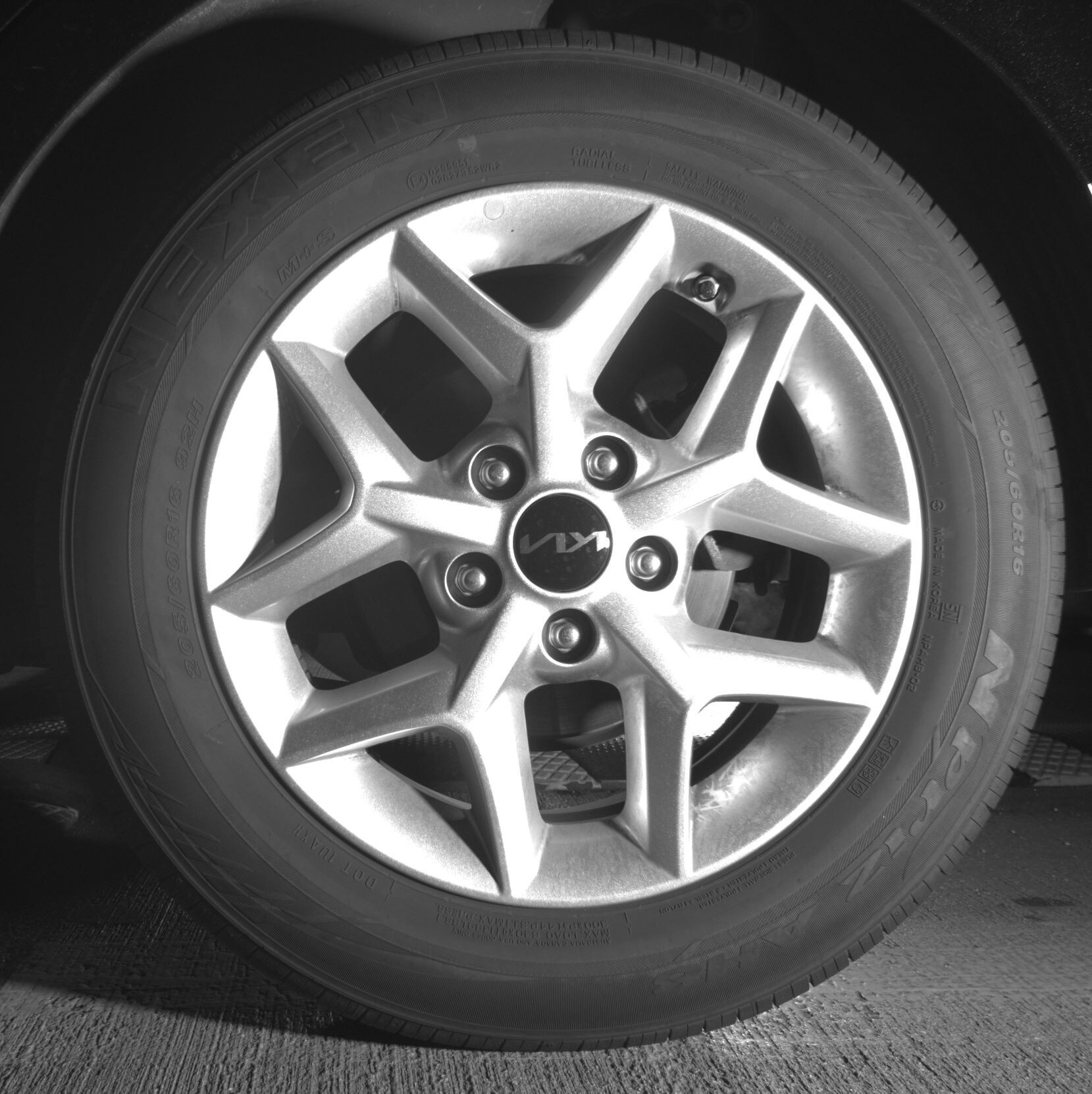 Thumbnail: 2025 Kia Soul - 11