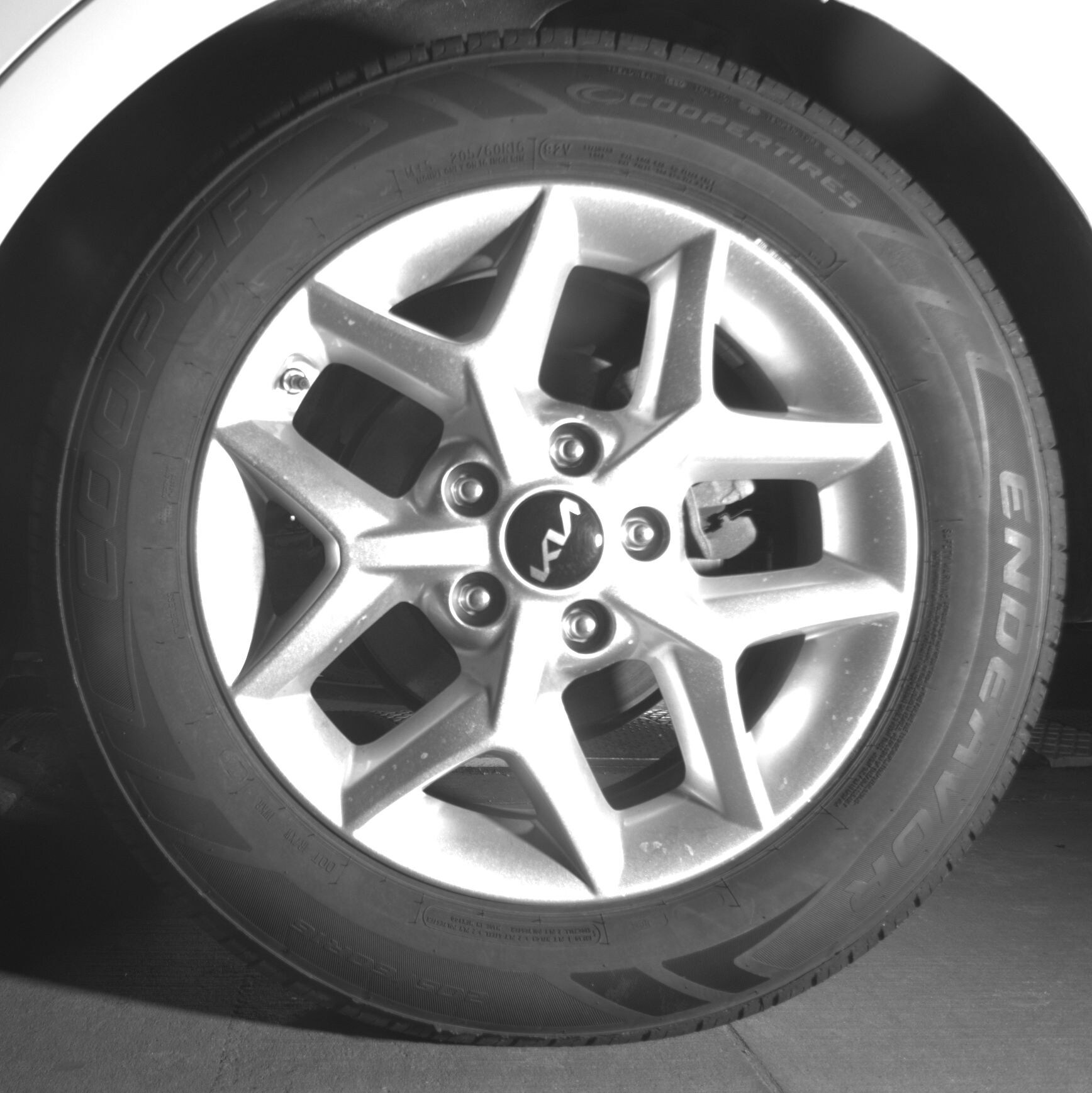 Thumbnail: 2025 Kia Soul - 11