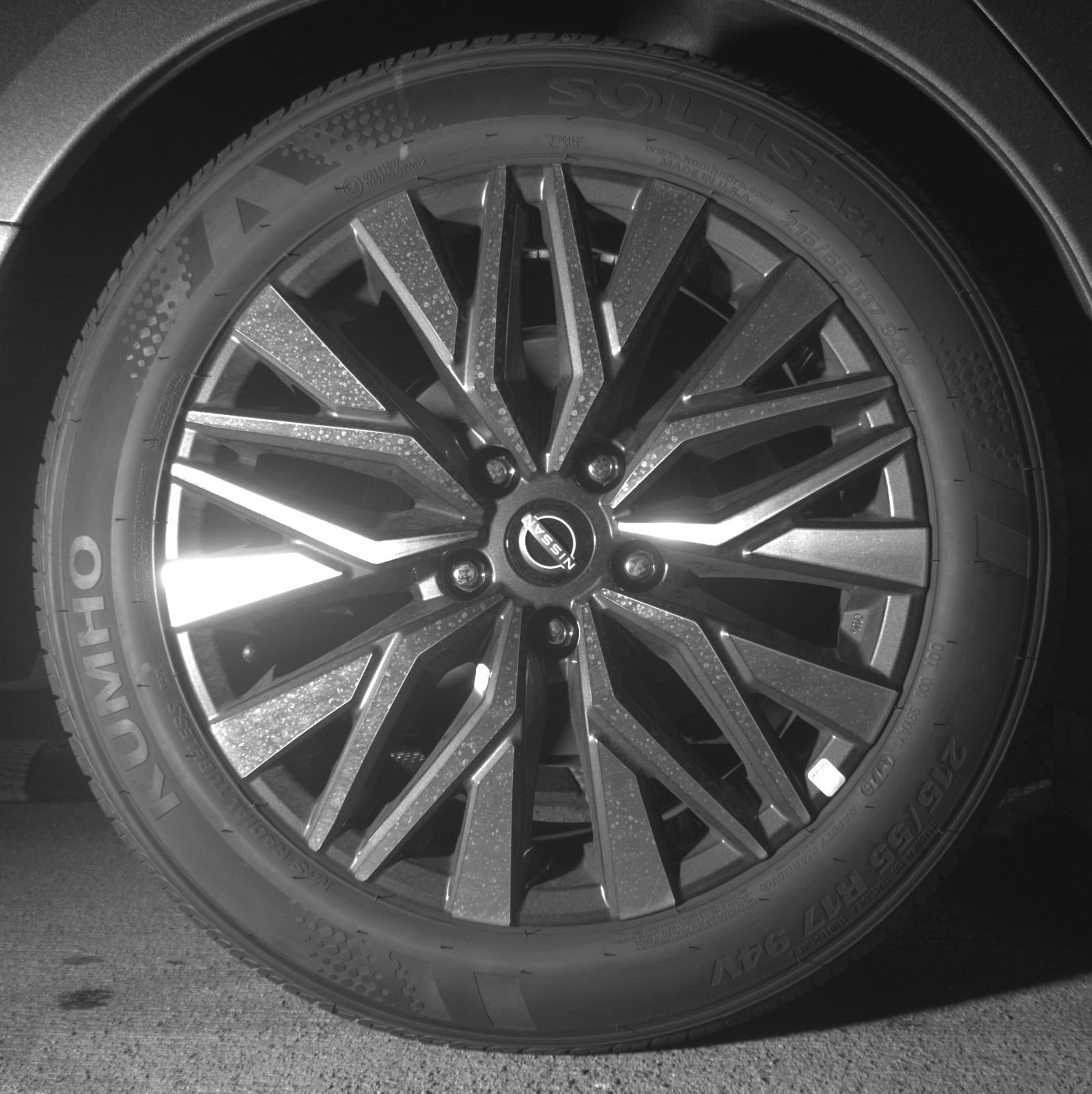 Thumbnail: 2026 Nissan Altima - 15