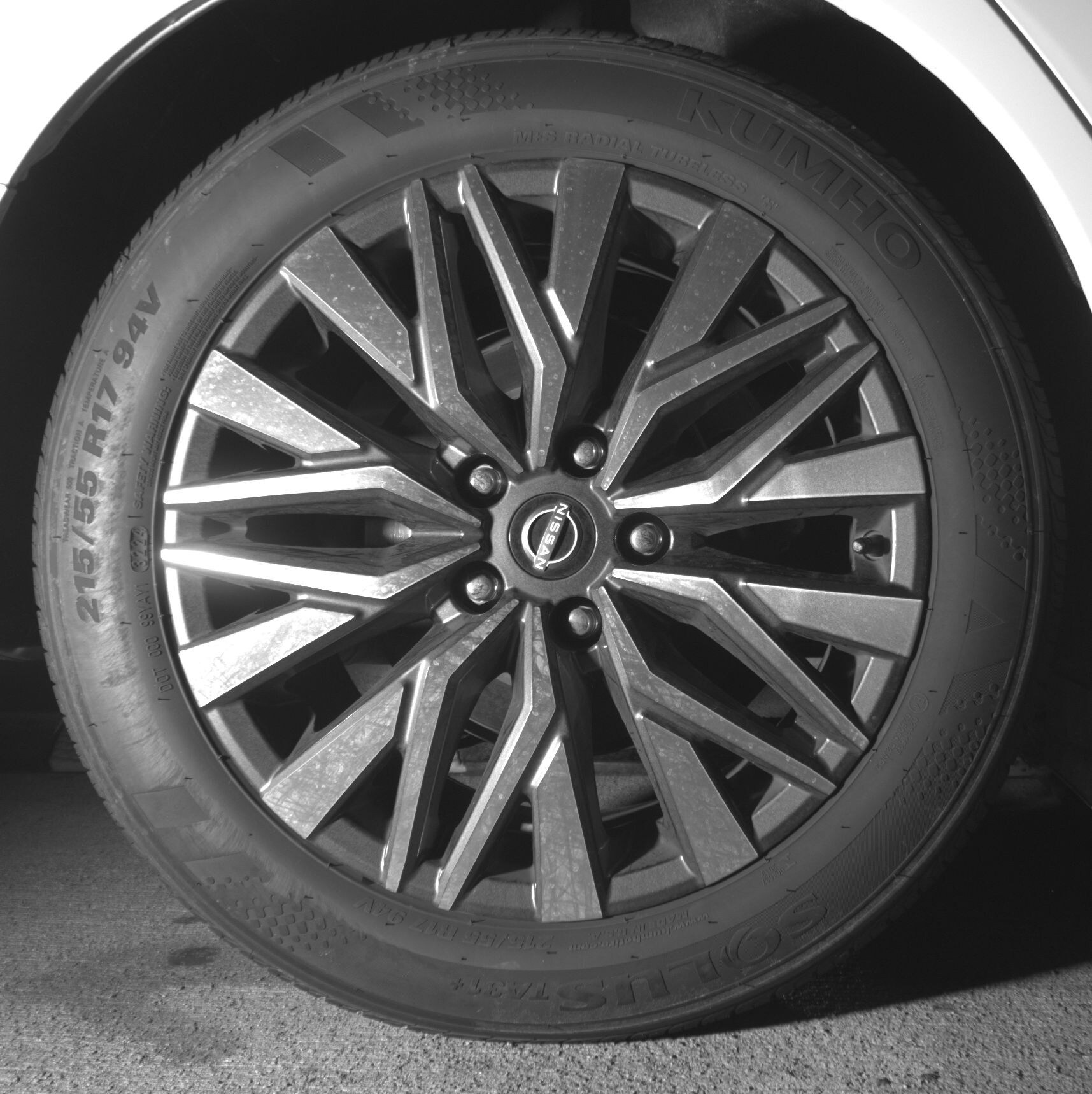 Thumbnail: 2025 Nissan Altima - 12