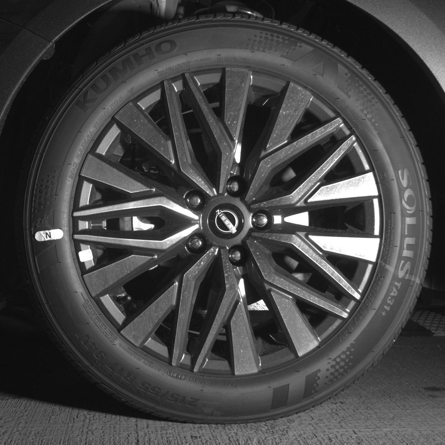 Thumbnail: 2026 Nissan Altima - 12