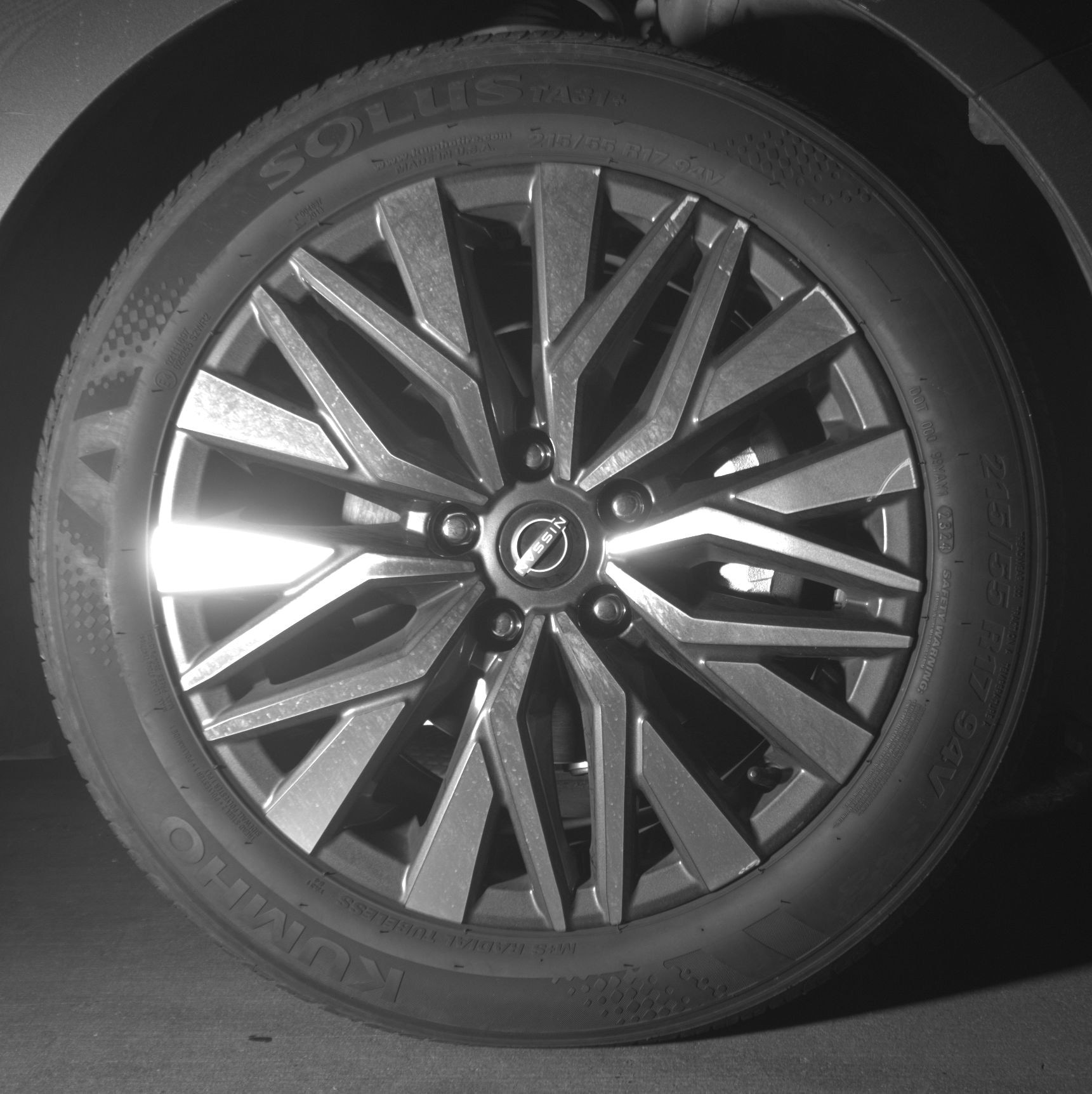 Thumbnail: 2025 Nissan Altima - 10