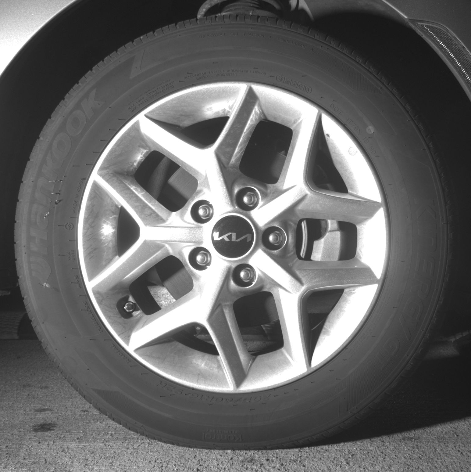 Thumbnail: 2025 Kia Soul - 10