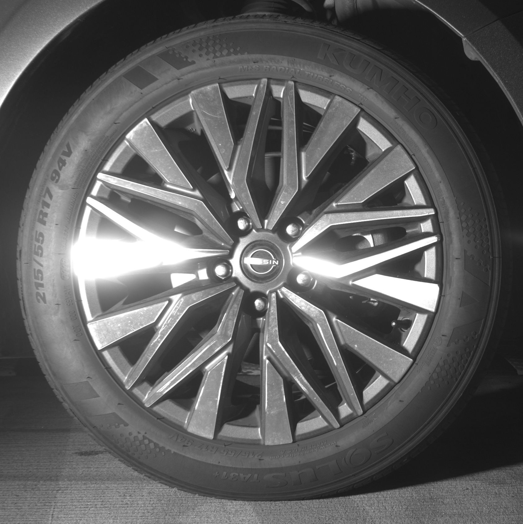 Thumbnail: 2025 Nissan Altima - 10