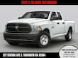 Ram 1500 Classic