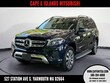 Mercedes-Benz GLS 450