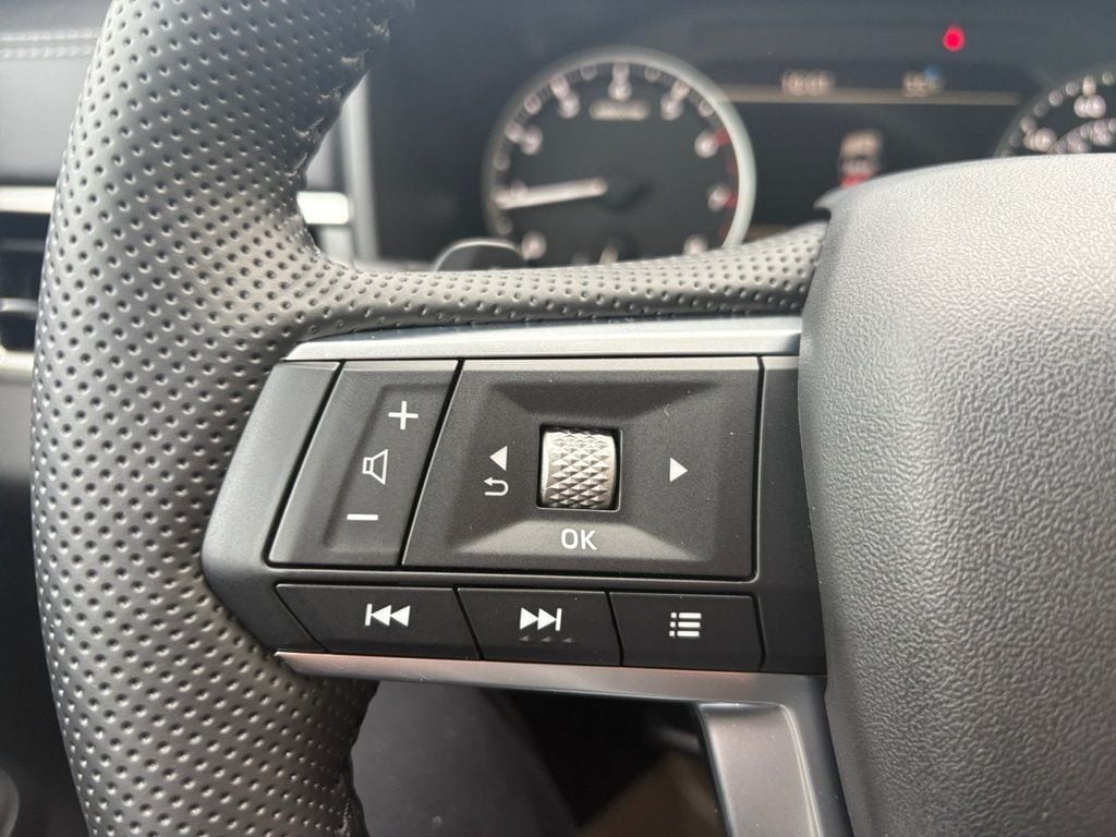 2026 Mitsubishi Outlander Trail Edition - Photo 15