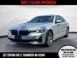 BMW 530i