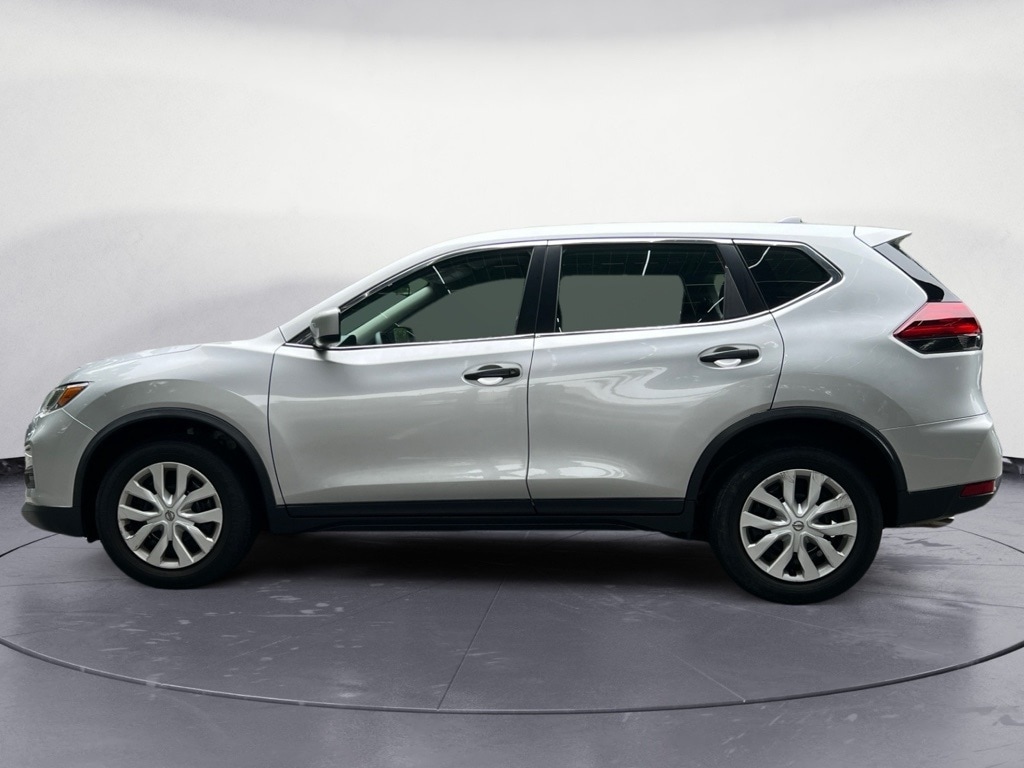 KNMAT2MT6LP520162