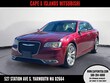 Chrysler 300C