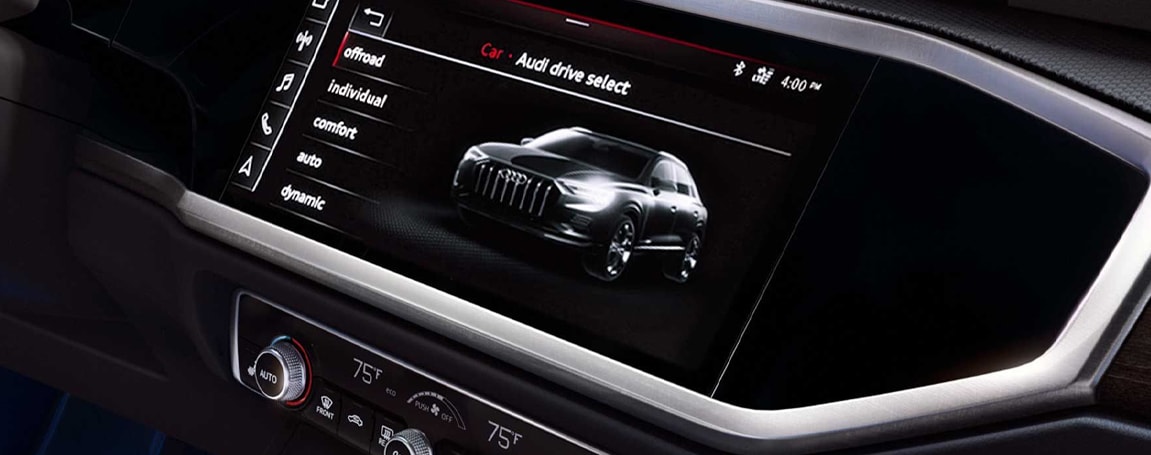https://pictures.dealer.com/c/capilanoaudi/0231/b491e97762f8eafea12e785514f07085x.jpg