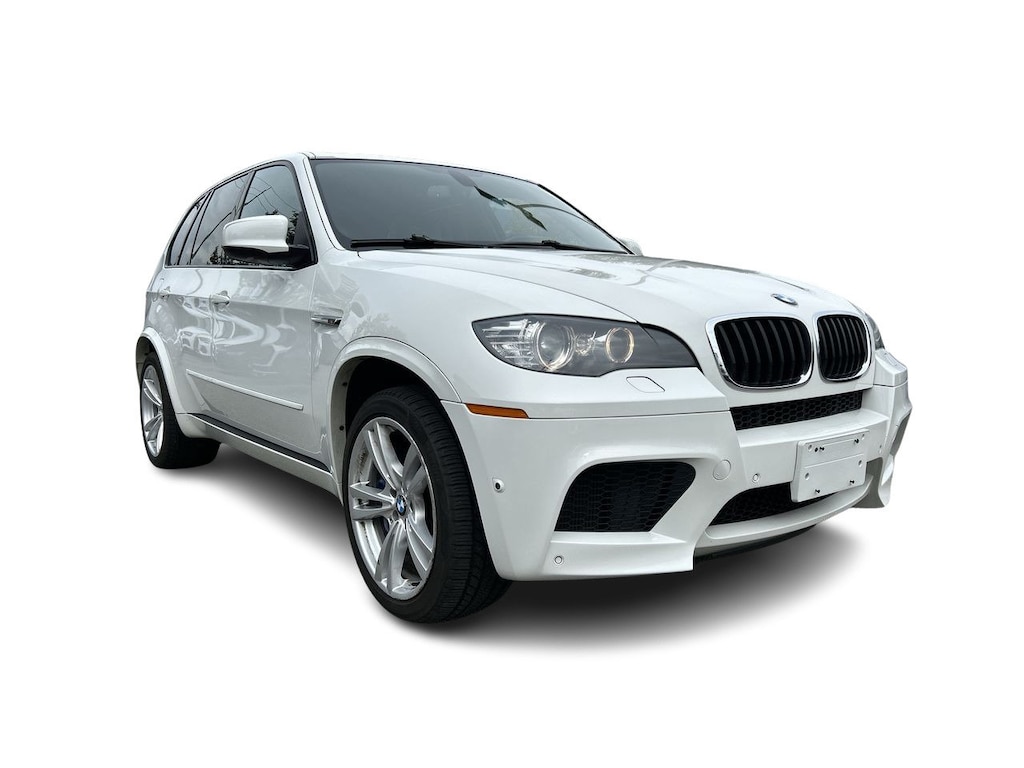 Used 2013 BMW AWD 4dr Just Arrived!!! AWD