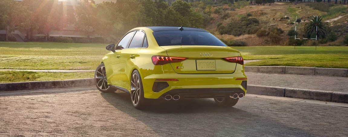 https://pictures.dealer.com/c/capilanoaudi/0308/ab36bd6c8b49ea9ffa0286ad394478a5x.jpg