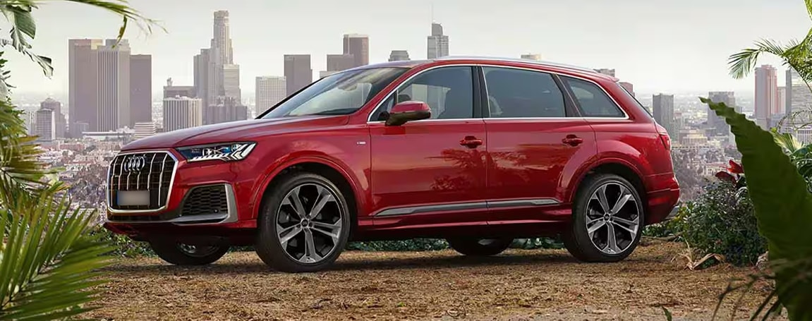 https://pictures.dealer.com/c/capilanoaudi/0348/0aa7e90917157de315534b2501967a3ex.jpg