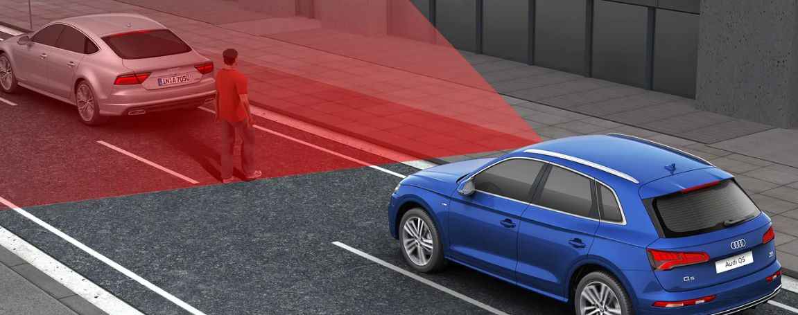 https://pictures.dealer.com/c/capilanoaudi/0352/648a772de4b026f6bdb4aacf2ed98411x.jpg